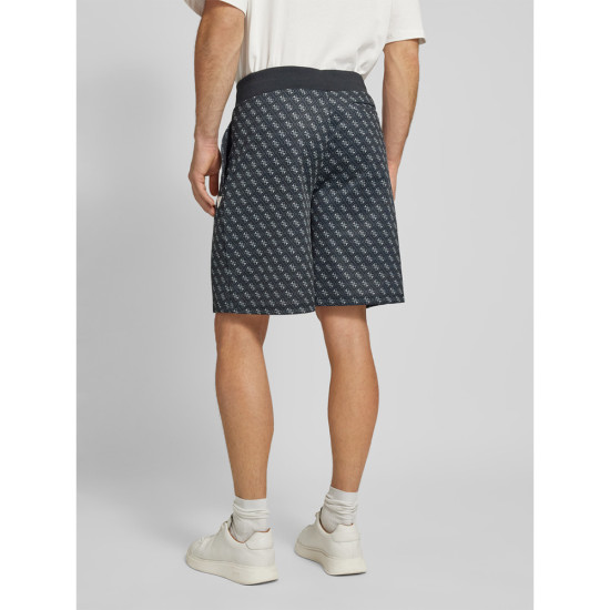 Guess Ανδρικό σορτς New Korbin Short
